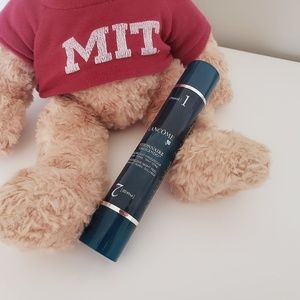 Lancôme
Visionnaire Crescendo Progressive Peel